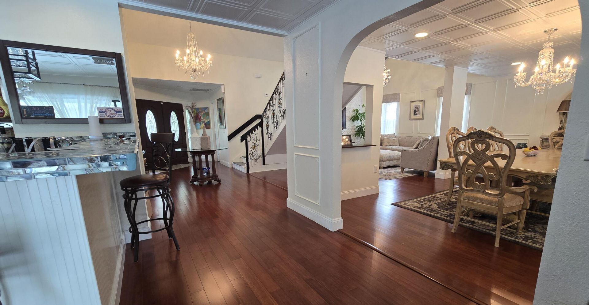 147 NE Naranja Avenue, Port Saint Lucie, FL 34983 Photo