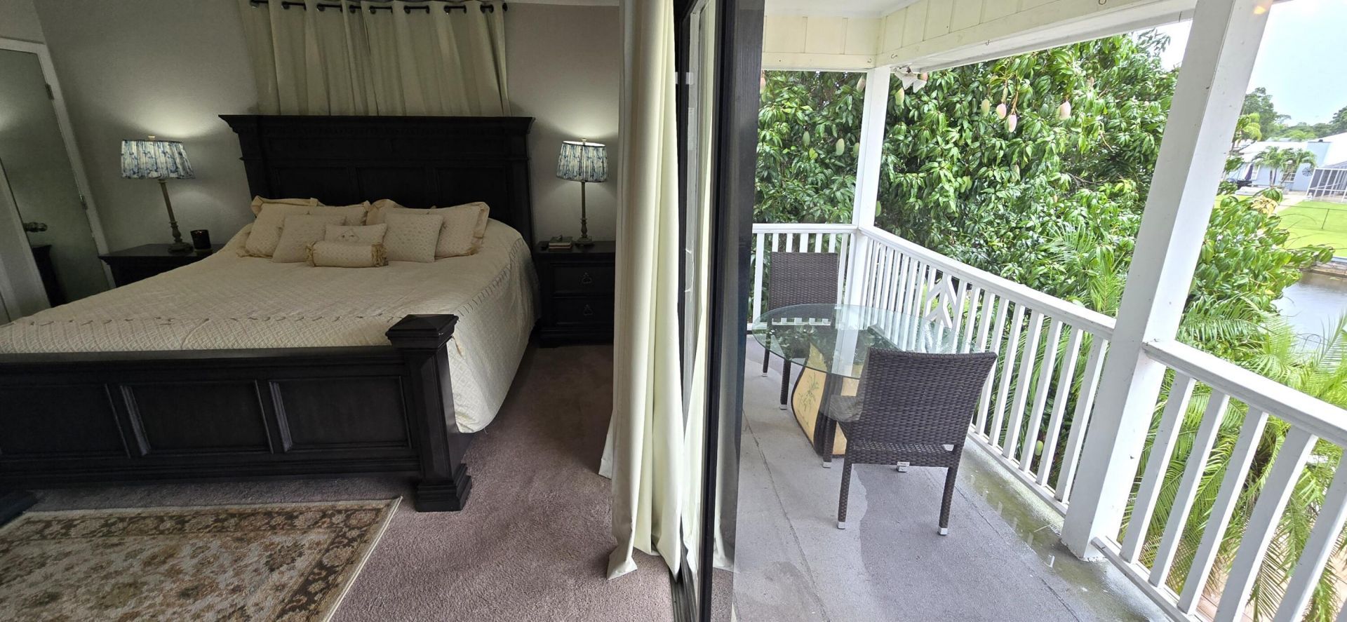 147 NE Naranja Avenue, Port Saint Lucie, FL 34983 Photo