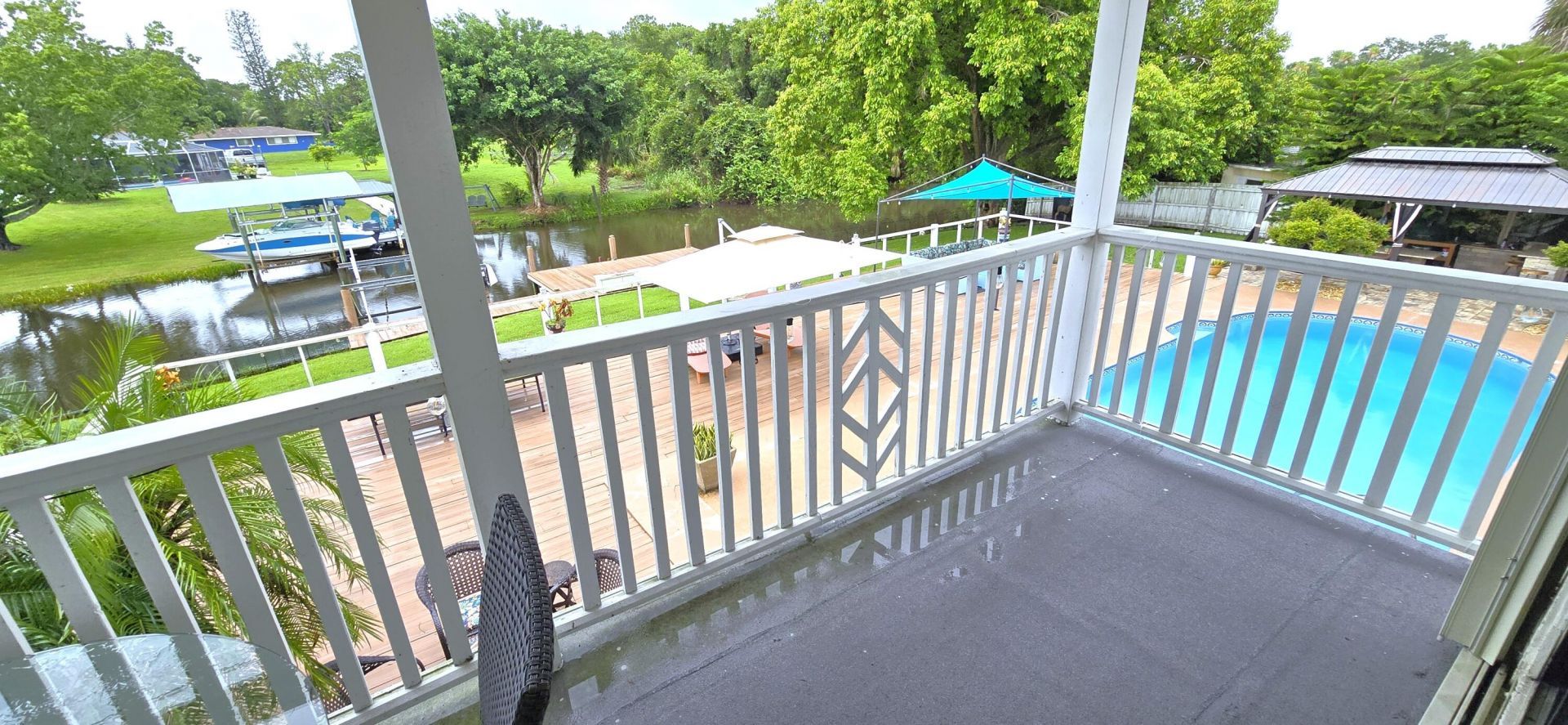 147 NE Naranja Avenue, Port Saint Lucie, FL 34983 Photo