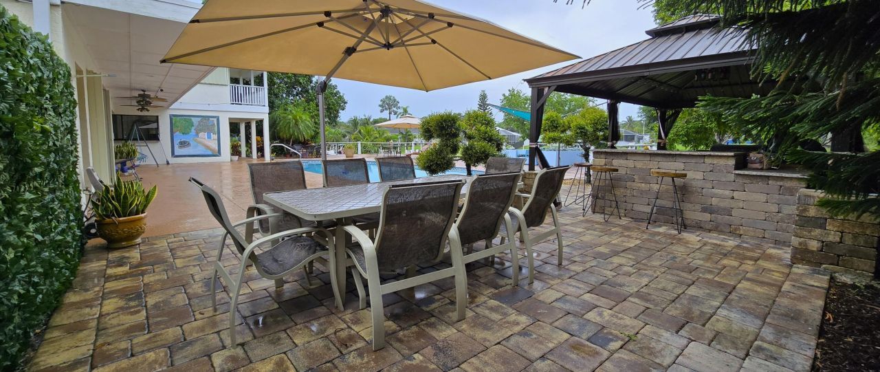 147 NE Naranja Avenue, Port Saint Lucie, FL 34983 Photo