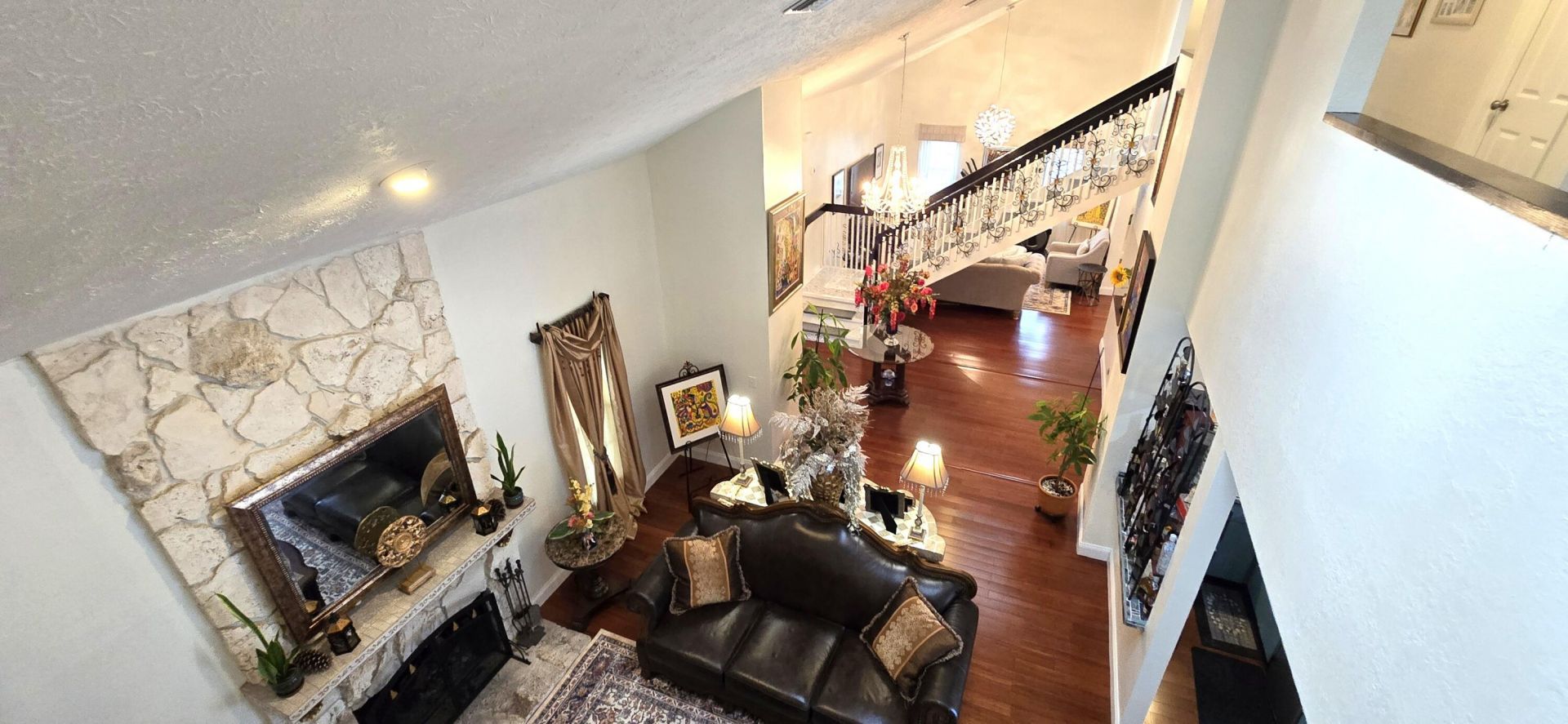 147 NE Naranja Avenue, Port Saint Lucie, FL 34983 Photo