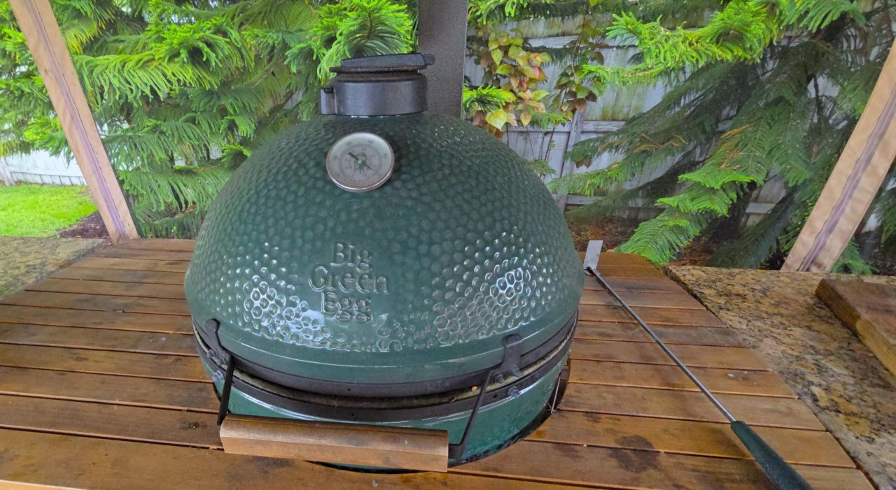 147 NE Naranja Avenue, Port Saint Lucie, FL 34983 Photo