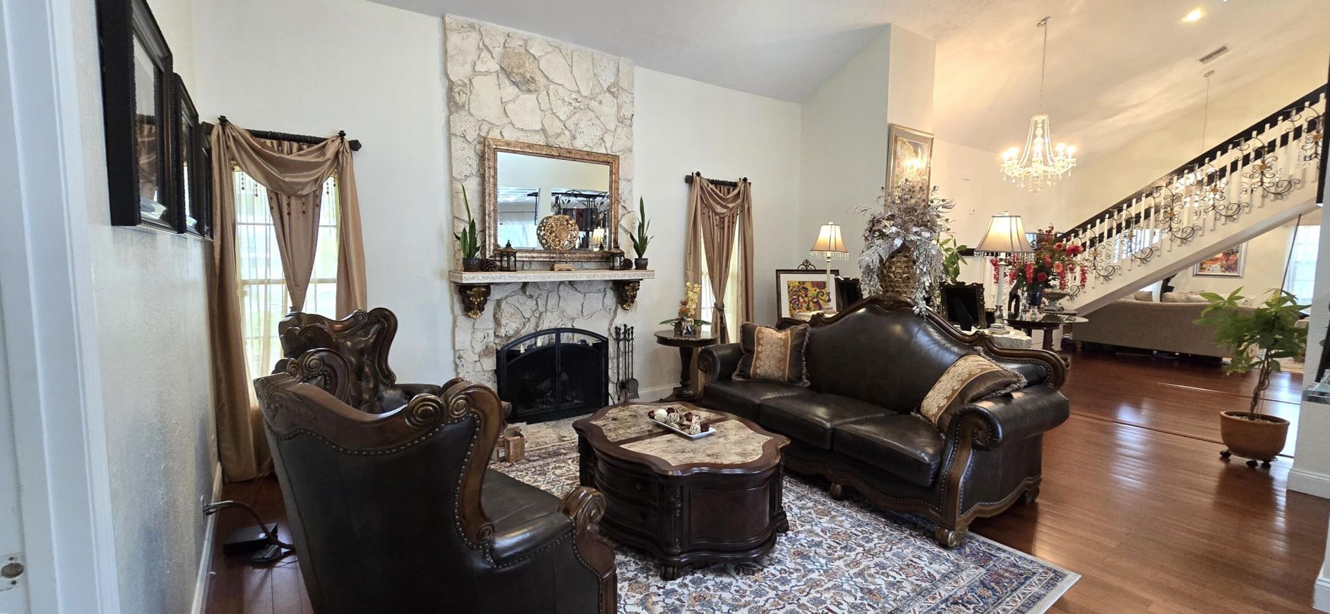 147 NE Naranja Avenue, Port Saint Lucie, FL 34983 Photo