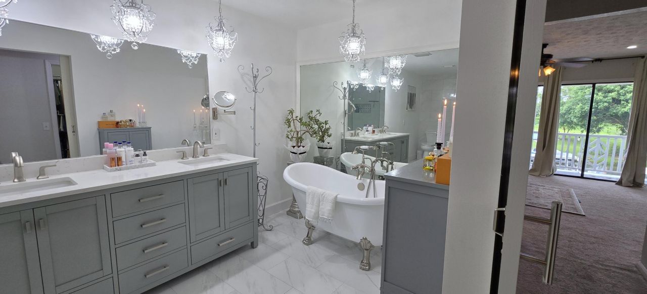 147 NE Naranja Avenue, Port Saint Lucie, FL 34983 Photo