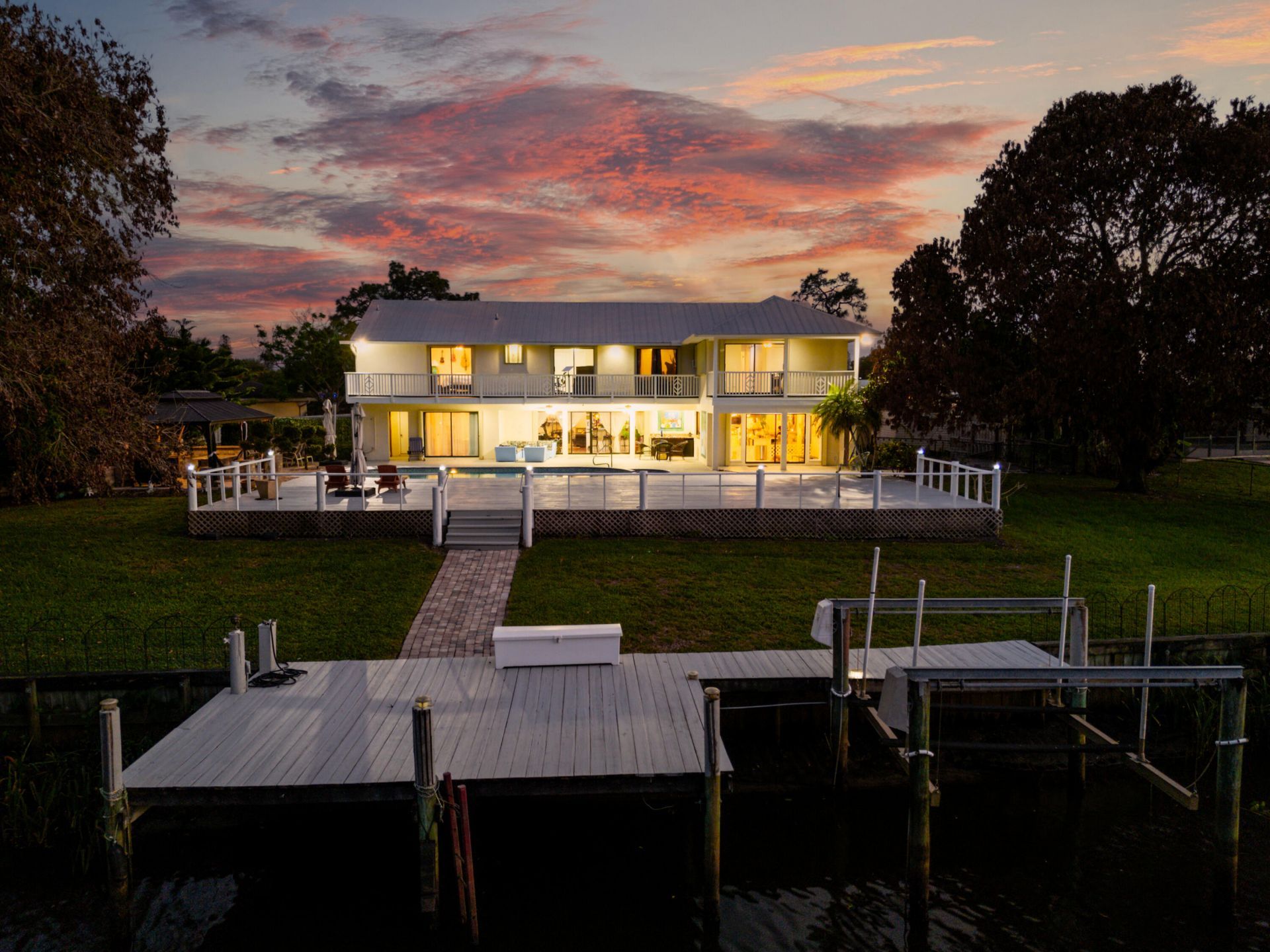 147 NE Naranja Avenue, Port Saint Lucie, FL 34983 Photo