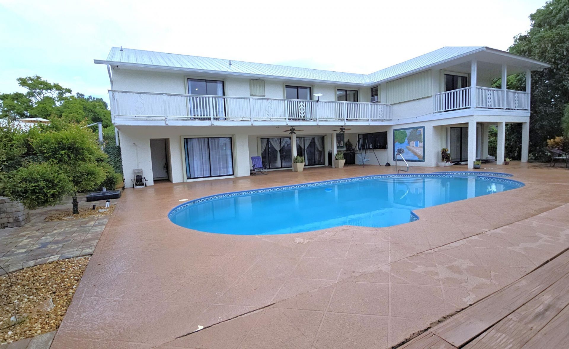 147 NE Naranja Avenue, Port Saint Lucie, FL 34983 Photo