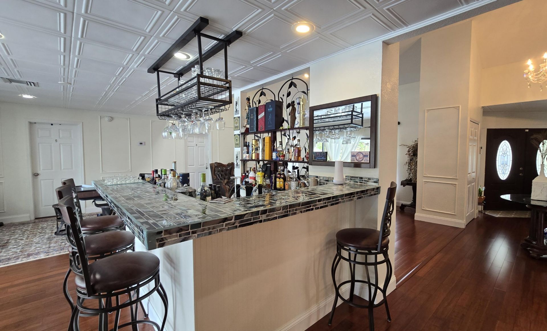 147 NE Naranja Avenue, Port Saint Lucie, FL 34983 Photo