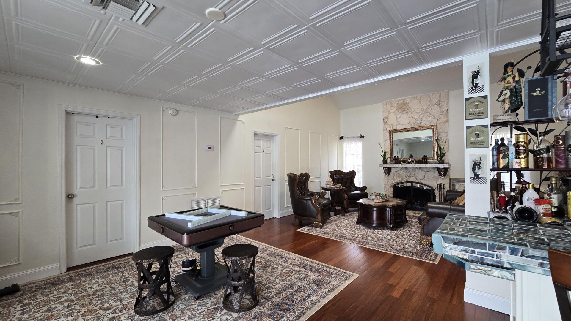 147 NE Naranja Avenue, Port Saint Lucie, FL 34983 Photo