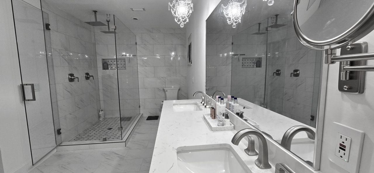 147 NE Naranja Avenue, Port Saint Lucie, FL 34983 Photo