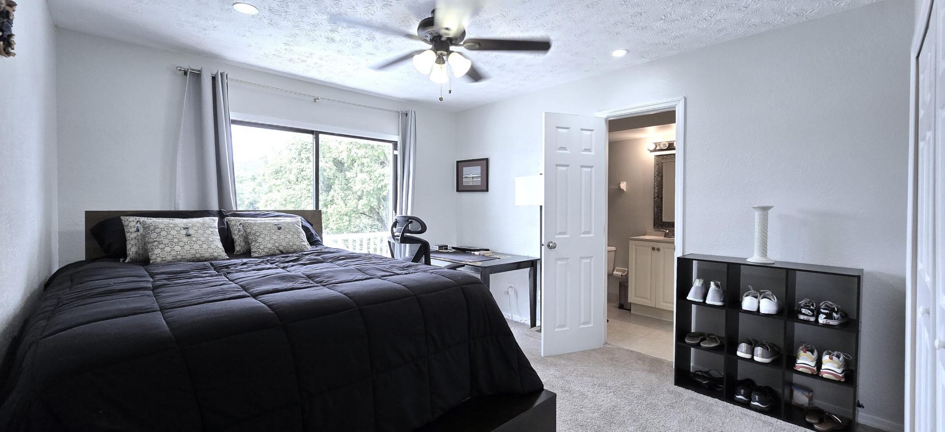 147 NE Naranja Avenue, Port Saint Lucie, FL 34983 Photo