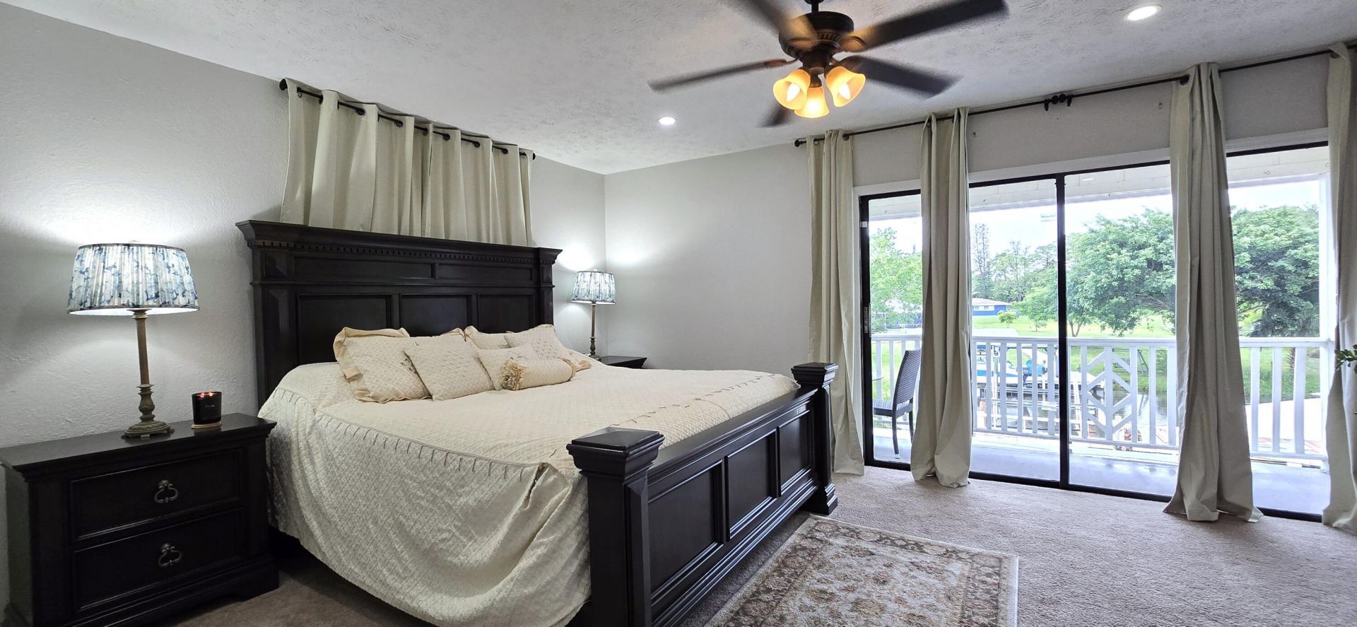 147 NE Naranja Avenue, Port Saint Lucie, FL 34983 Photo