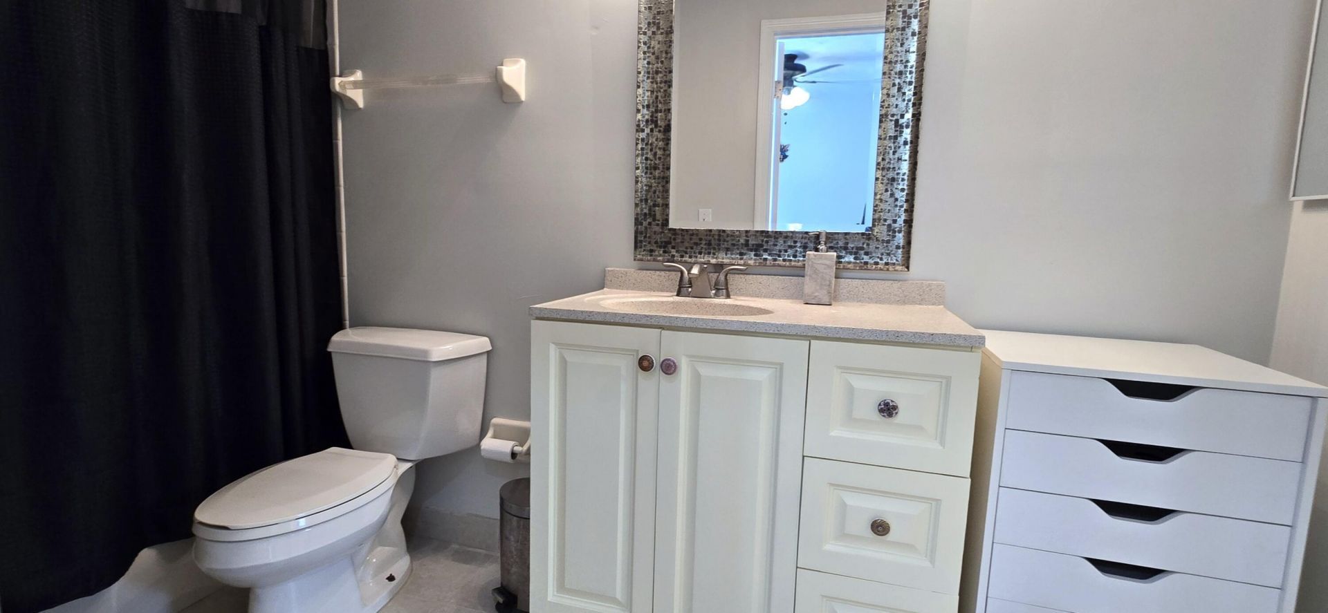 147 NE Naranja Avenue, Port Saint Lucie, FL 34983 Photo