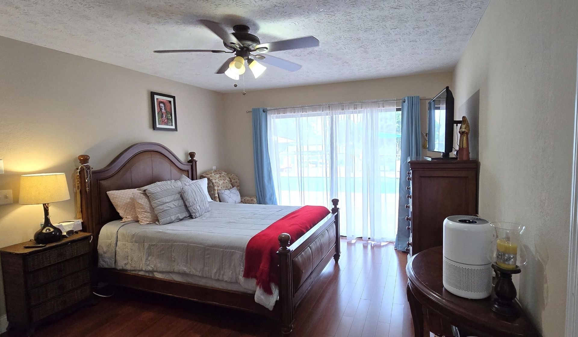 147 NE Naranja Avenue, Port Saint Lucie, FL 34983 Photo