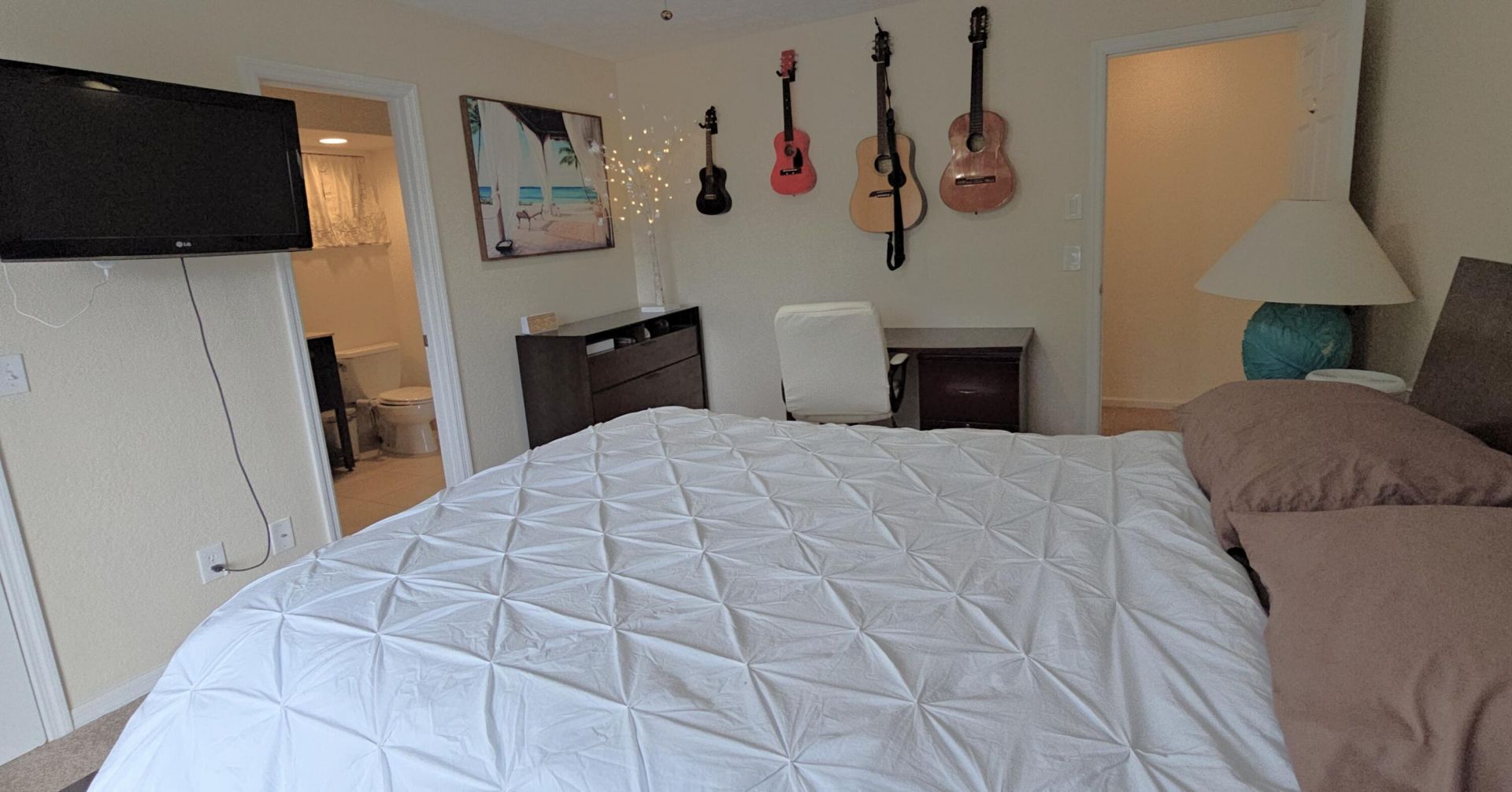 147 NE Naranja Avenue, Port Saint Lucie, FL 34983 Photo