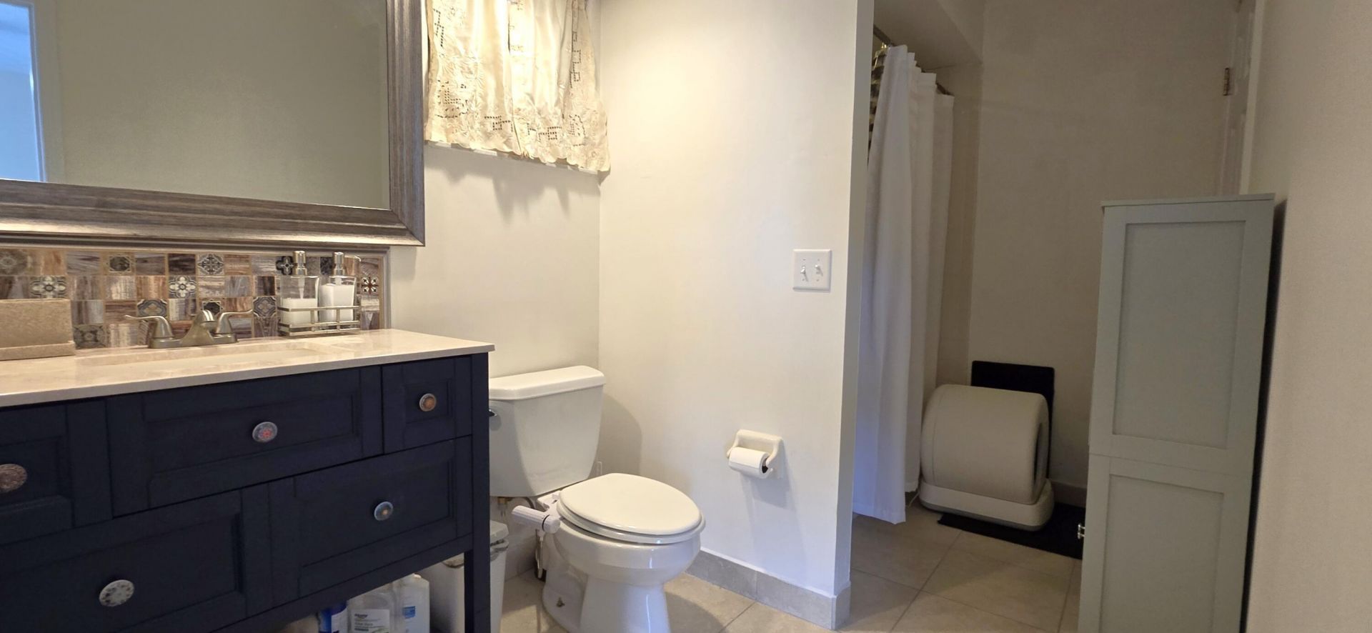 147 NE Naranja Avenue, Port Saint Lucie, FL 34983 Photo