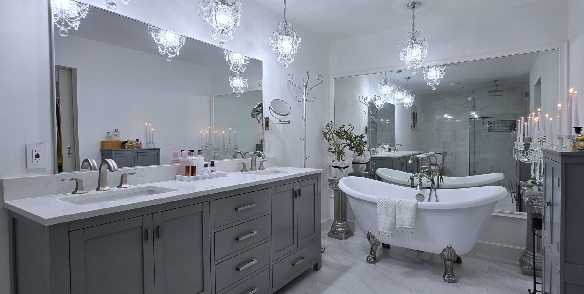 147 NE Naranja Avenue, Port Saint Lucie, FL 34983 Photo