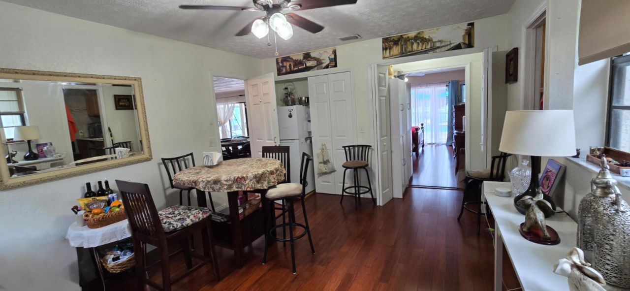 147 NE Naranja Avenue, Port Saint Lucie, FL 34983 Photo