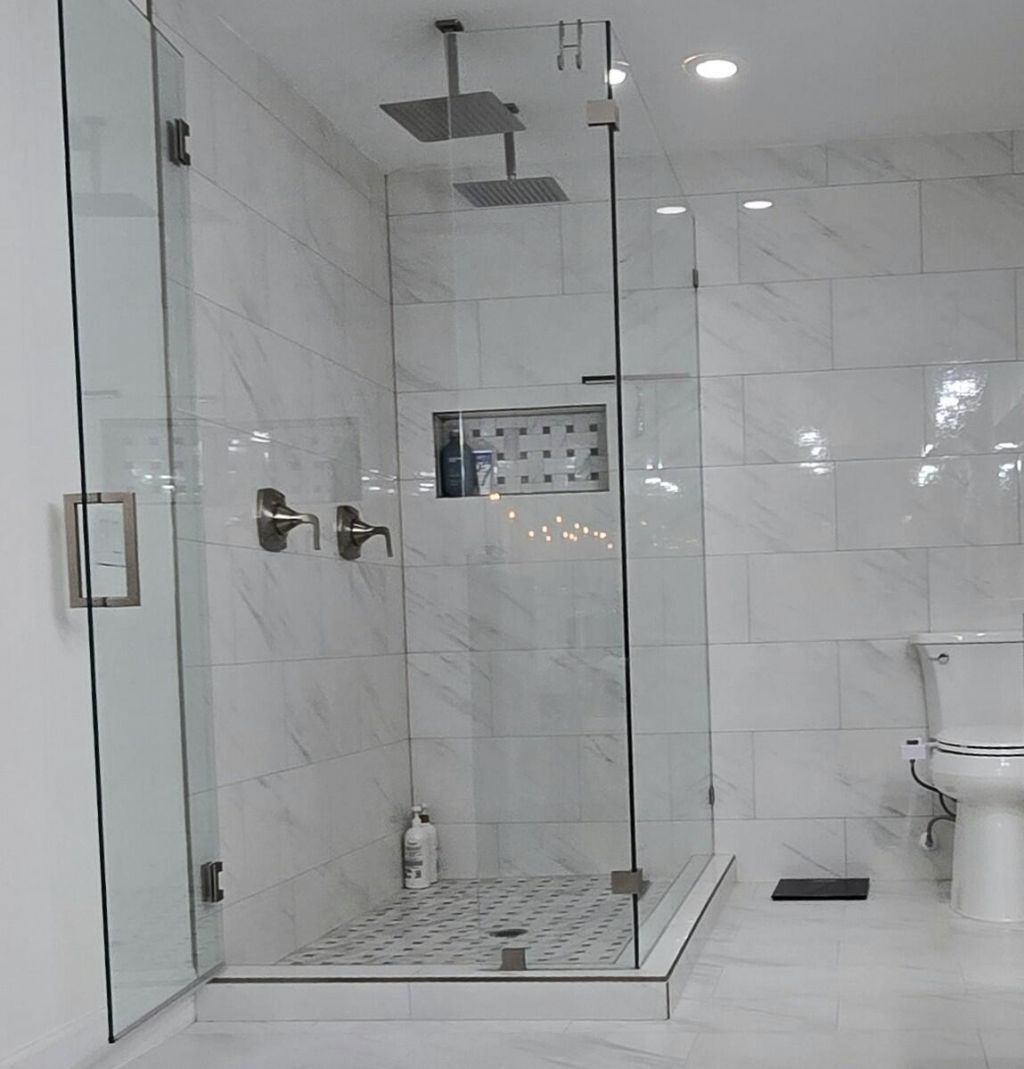 147 NE Naranja Avenue, Port Saint Lucie, FL 34983 Photo