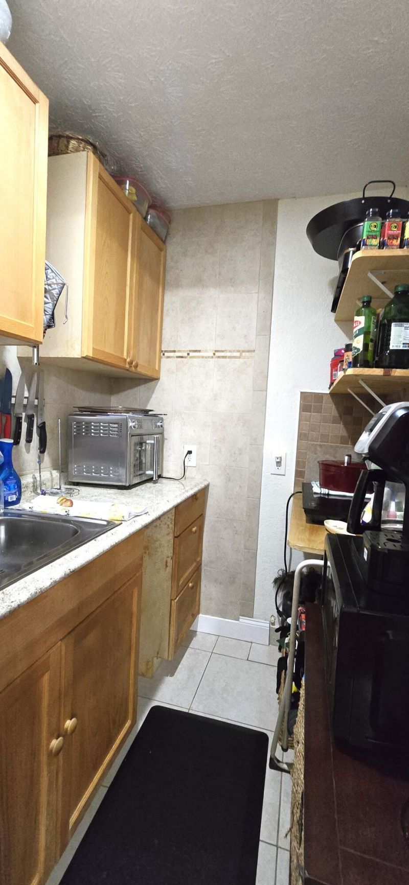 147 NE Naranja Avenue, Port Saint Lucie, FL 34983 Photo