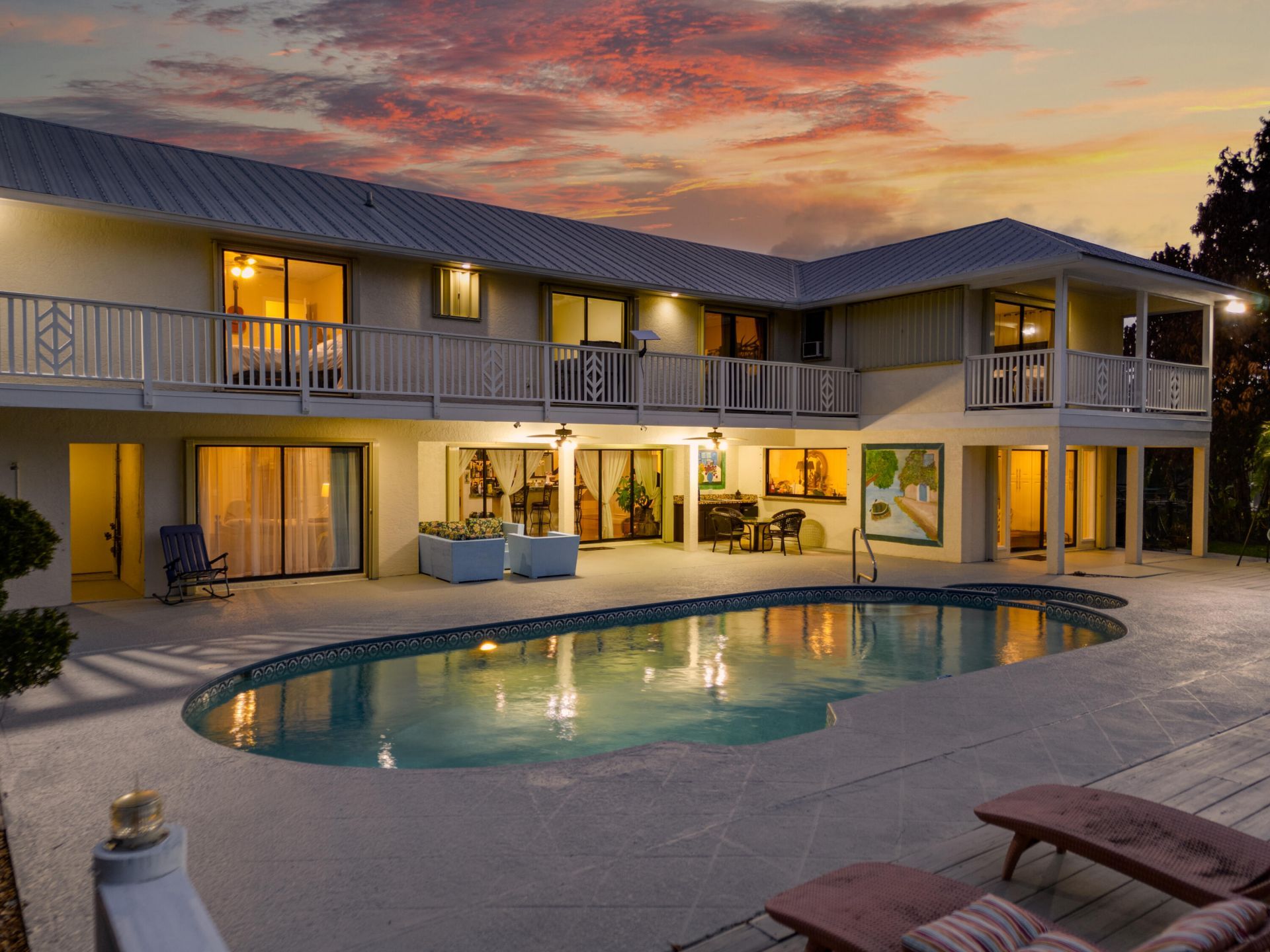 147 NE Naranja Avenue, Port Saint Lucie, FL 34983 Photo