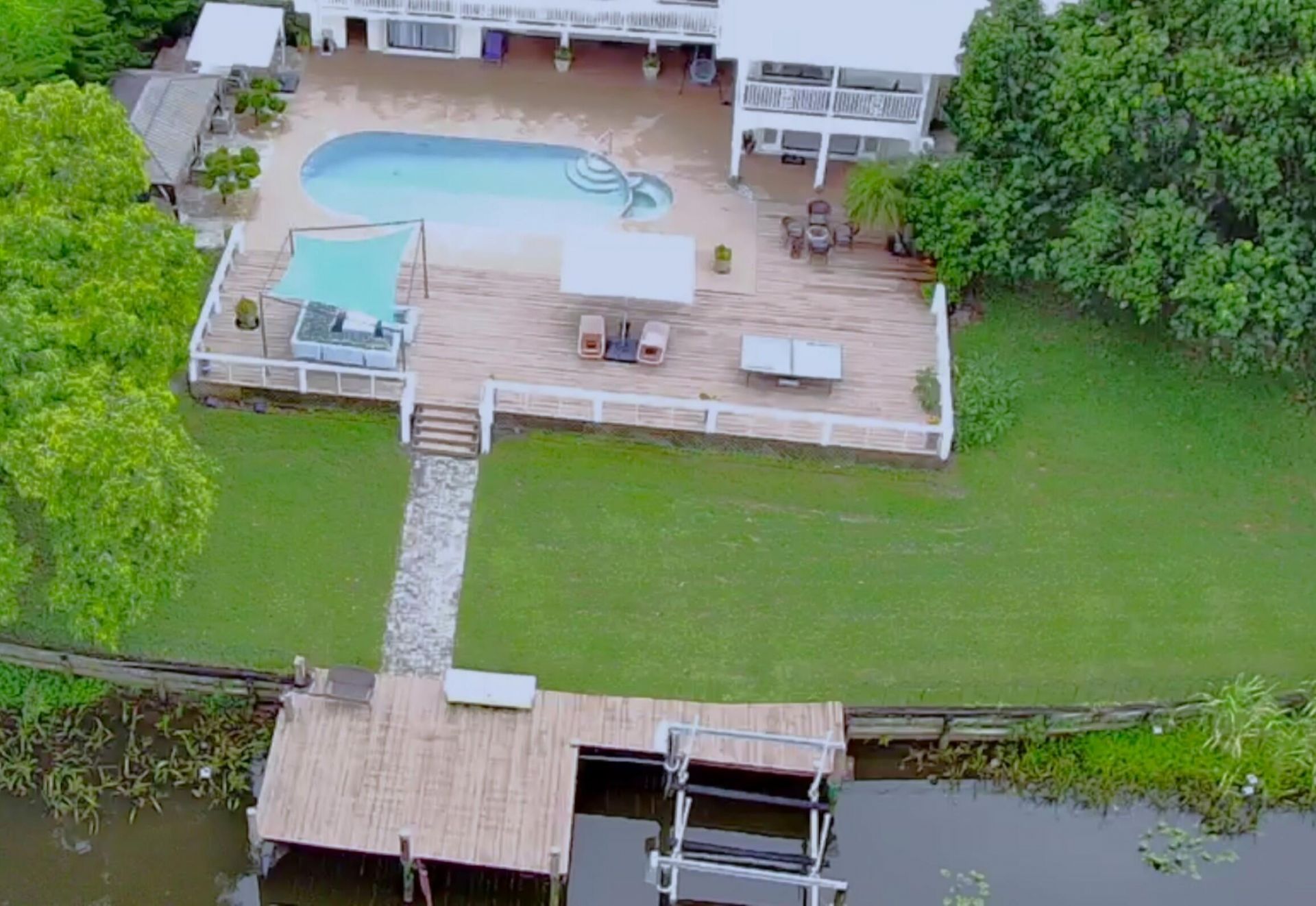 147 NE Naranja Avenue, Port Saint Lucie, FL 34983 Photo