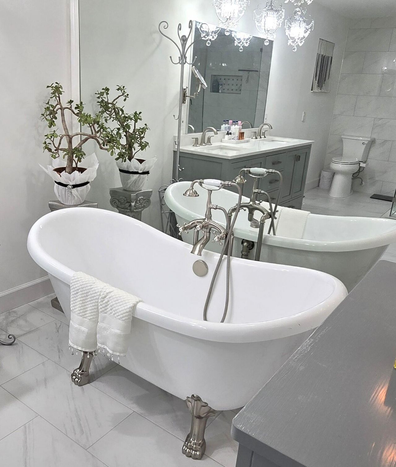 147 NE Naranja Avenue, Port Saint Lucie, FL 34983 Photo