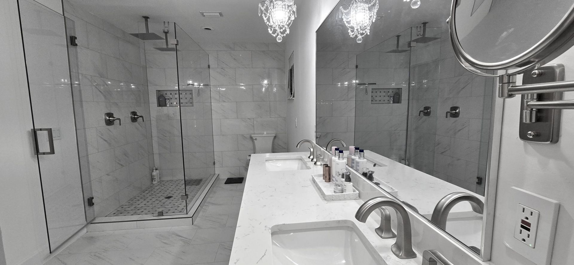 147 NE Naranja Avenue, Port Saint Lucie, FL 34983 Photo