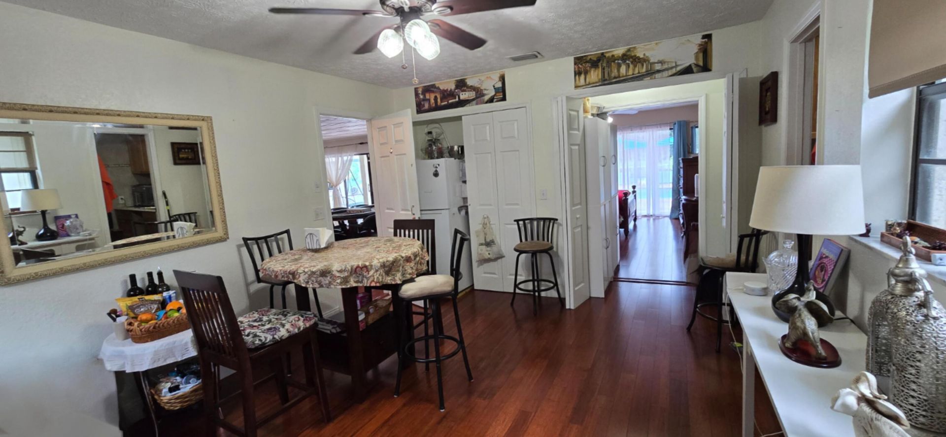 147 NE Naranja Avenue, Port Saint Lucie, FL 34983 Photo