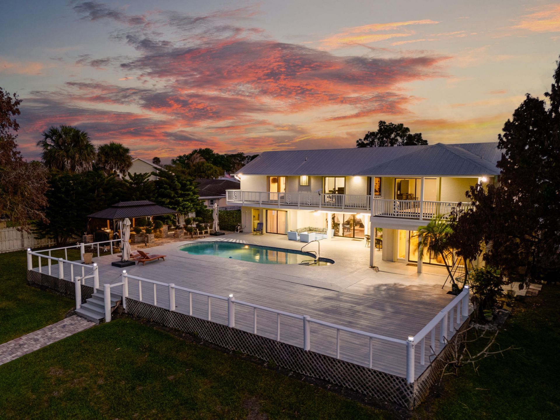 147 NE Naranja Avenue, Port Saint Lucie, FL 34983 Photo