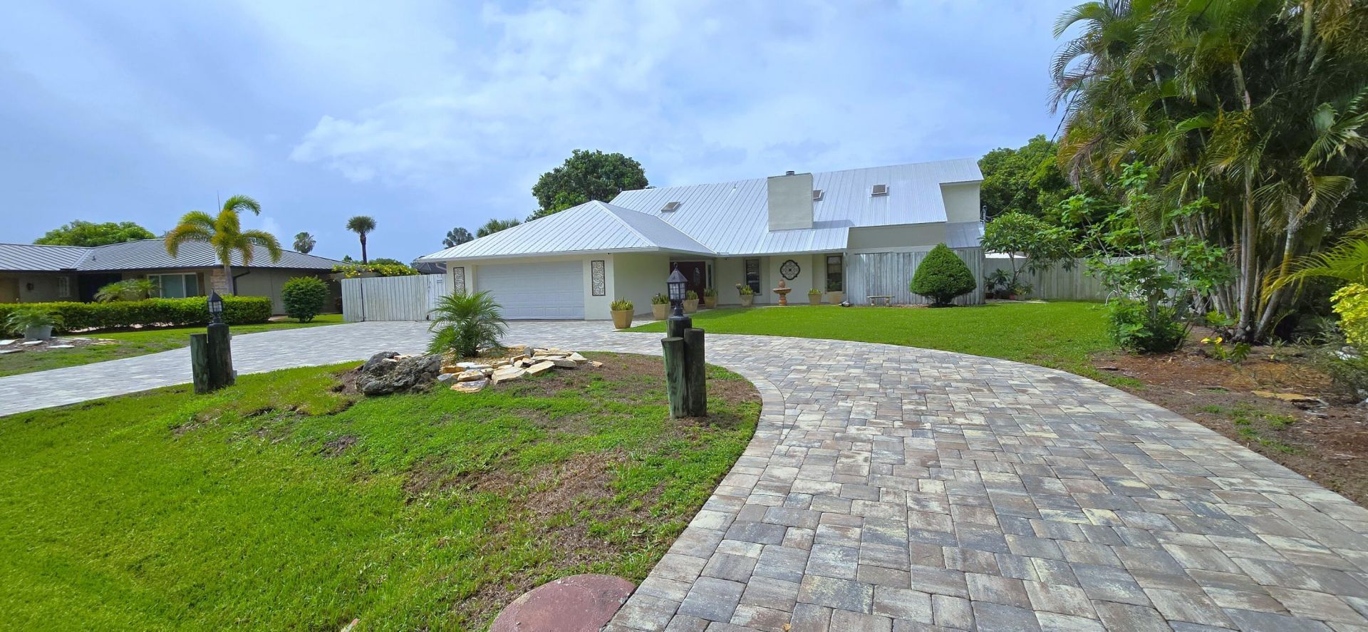 147 NE Naranja Avenue, Port Saint Lucie, FL 34983 Photo