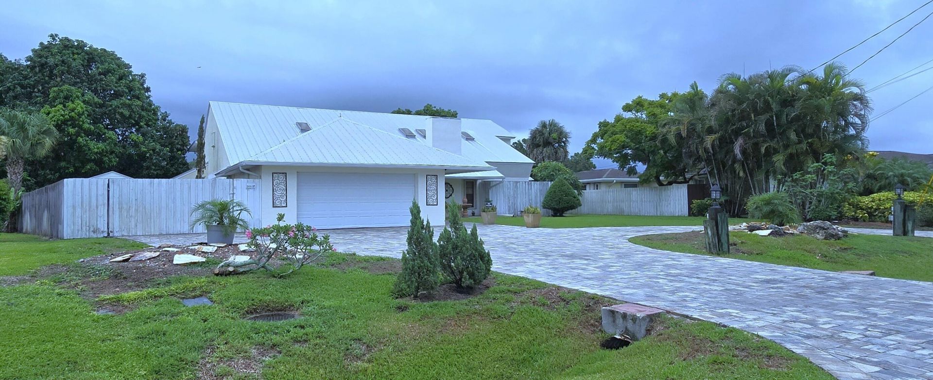 147 NE Naranja Avenue, Port Saint Lucie, FL 34983 Photo