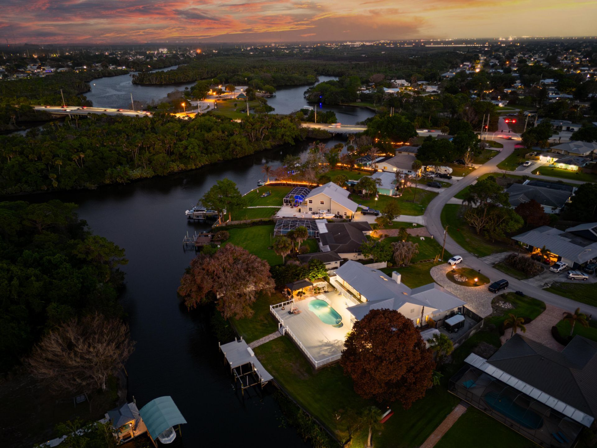 147 NE Naranja Avenue, Port Saint Lucie, FL 34983 Photo