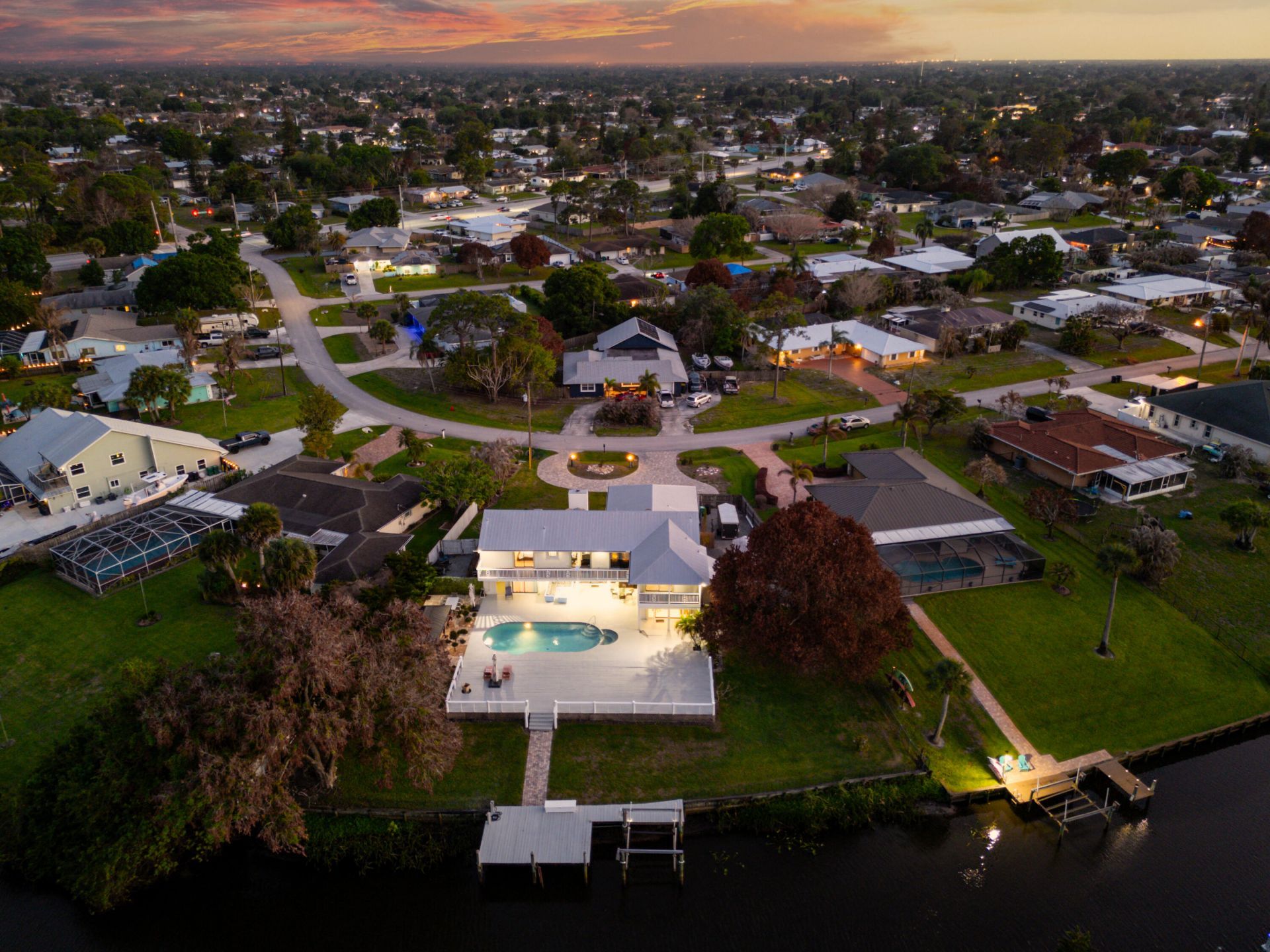 147 NE Naranja Avenue, Port Saint Lucie, FL 34983 Photo