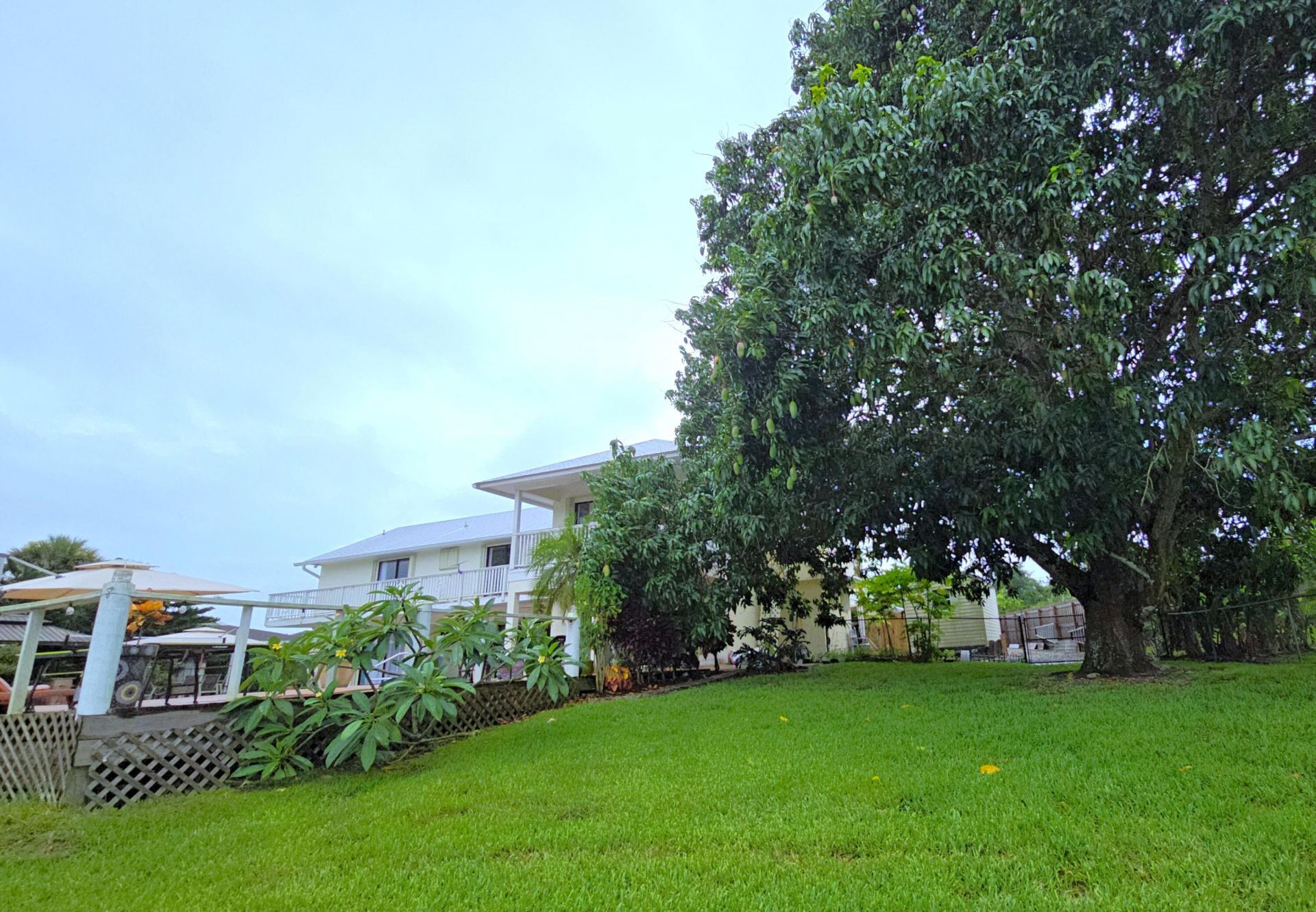 147 NE Naranja Avenue, Port Saint Lucie, FL 34983 Photo