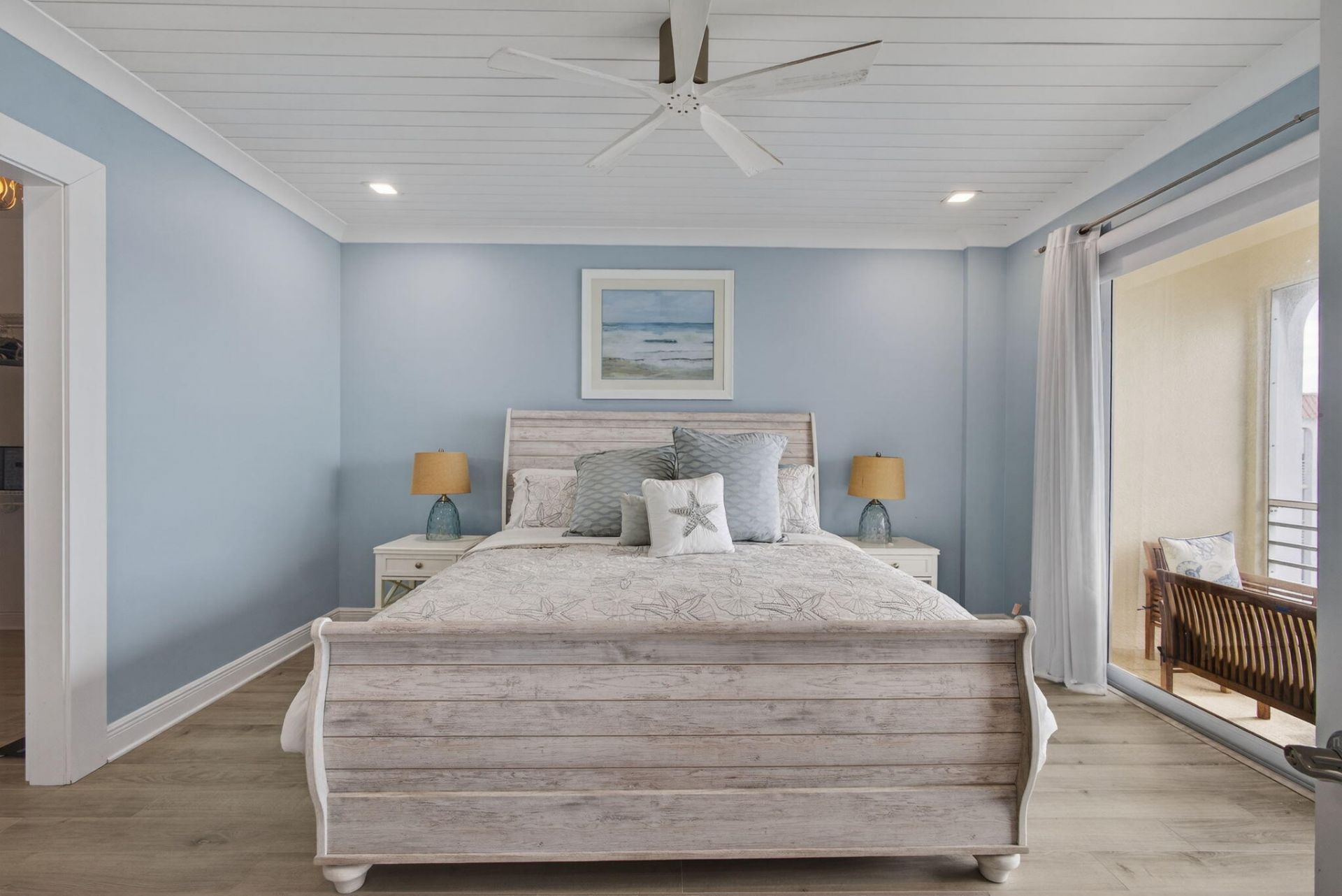 105 Paradise Harbour Boulevard, Unit 501, North Palm Beach, FL 33408 Photo