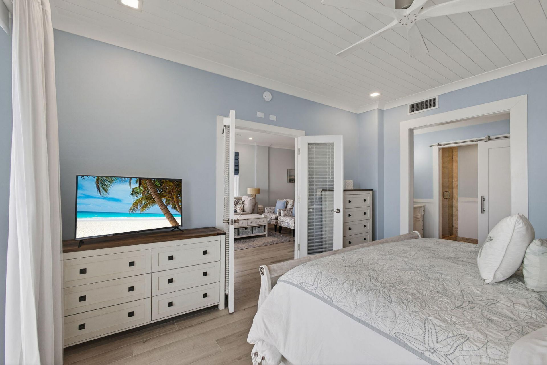 105 Paradise Harbour Boulevard, Unit 501, North Palm Beach, FL 33408 Photo