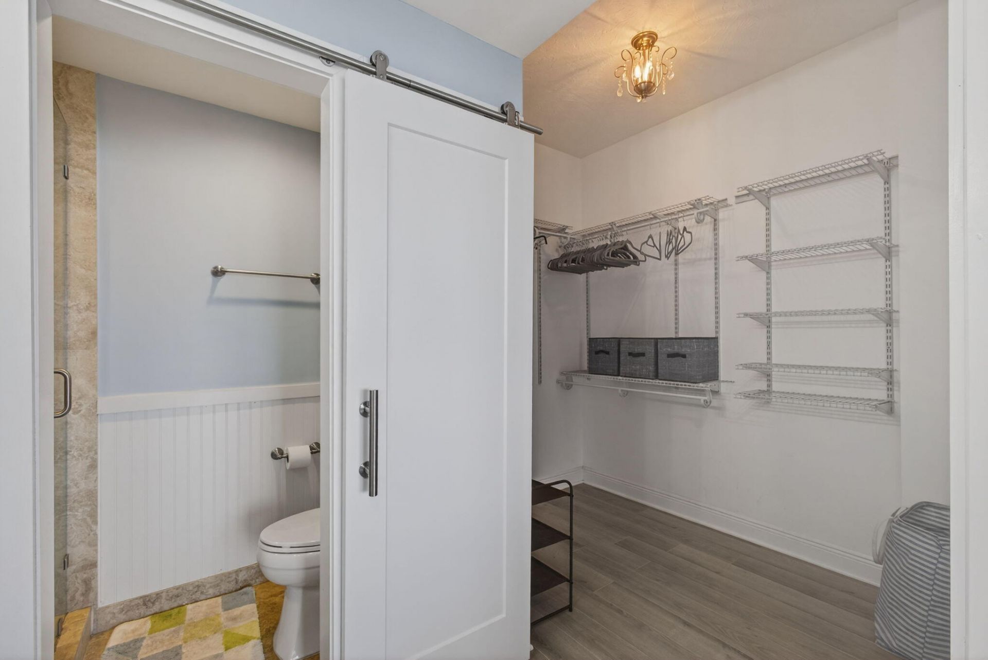 105 Paradise Harbour Boulevard, Unit 501, North Palm Beach, FL 33408 Photo