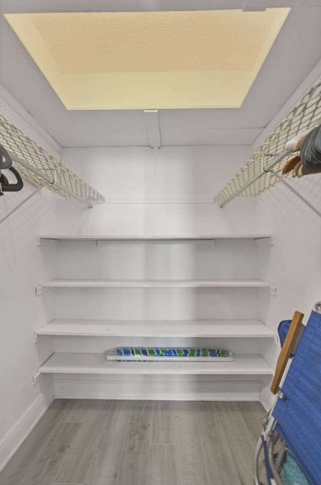 105 Paradise Harbour Boulevard, Unit 501, North Palm Beach, FL 33408 Photo