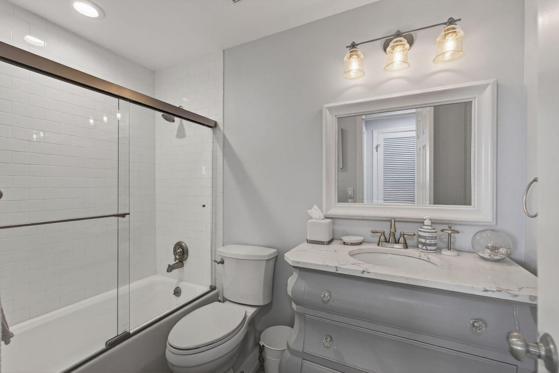 105 Paradise Harbour Boulevard, Unit 501, North Palm Beach, FL 33408 Photo