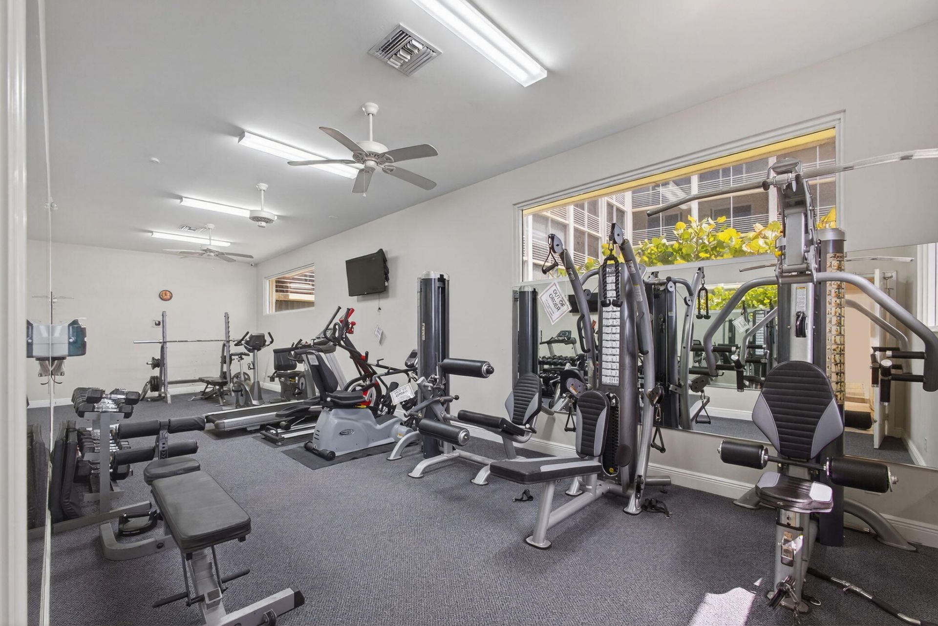 105 Paradise Harbour Boulevard, Unit 501, North Palm Beach, FL 33408 Photo