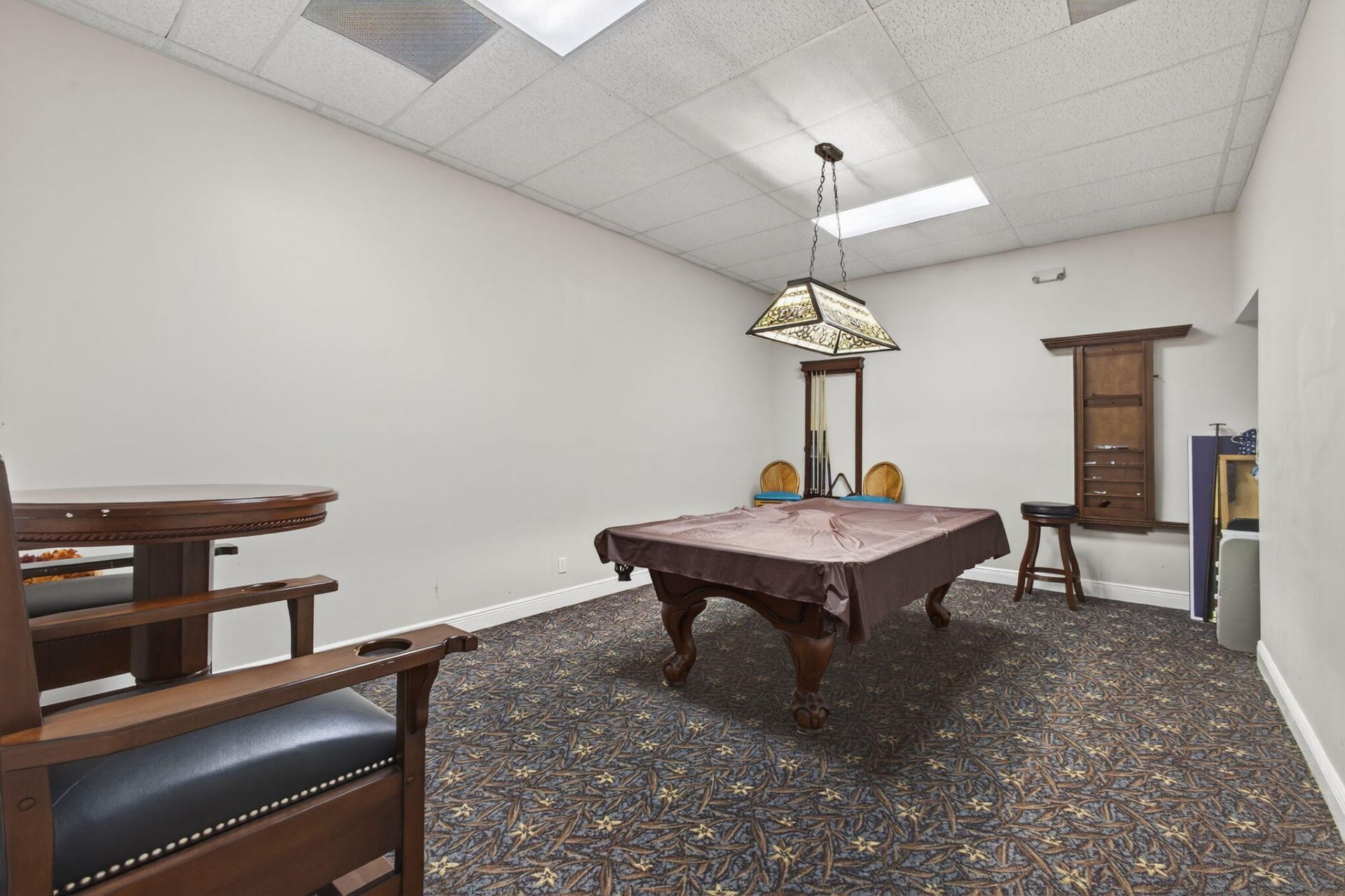 105 Paradise Harbour Boulevard, Unit 501, North Palm Beach, FL 33408 Photo