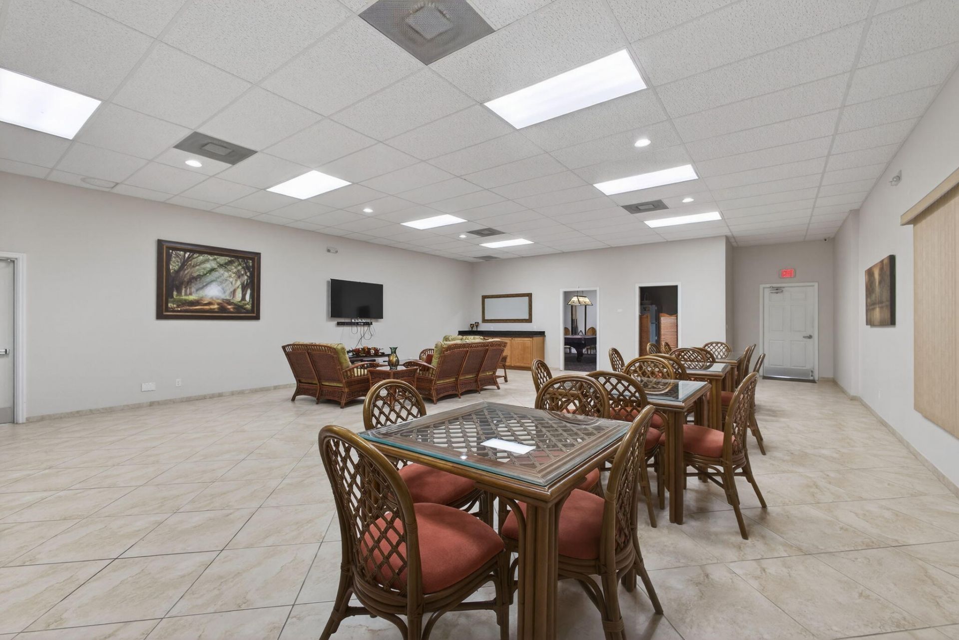 105 Paradise Harbour Boulevard, Unit 501, North Palm Beach, FL 33408 Photo