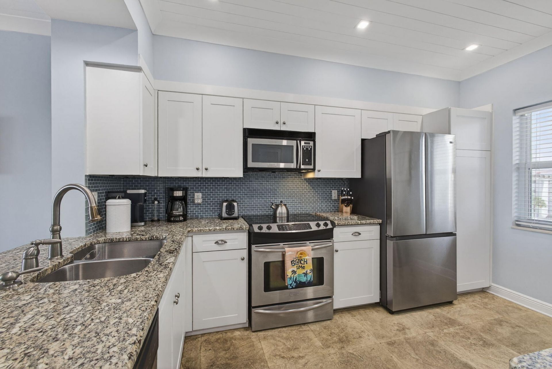 105 Paradise Harbour Boulevard, Unit 501, North Palm Beach, FL 33408 Photo