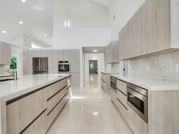 7351 Valencia Drive, Boca Raton, FL 33433