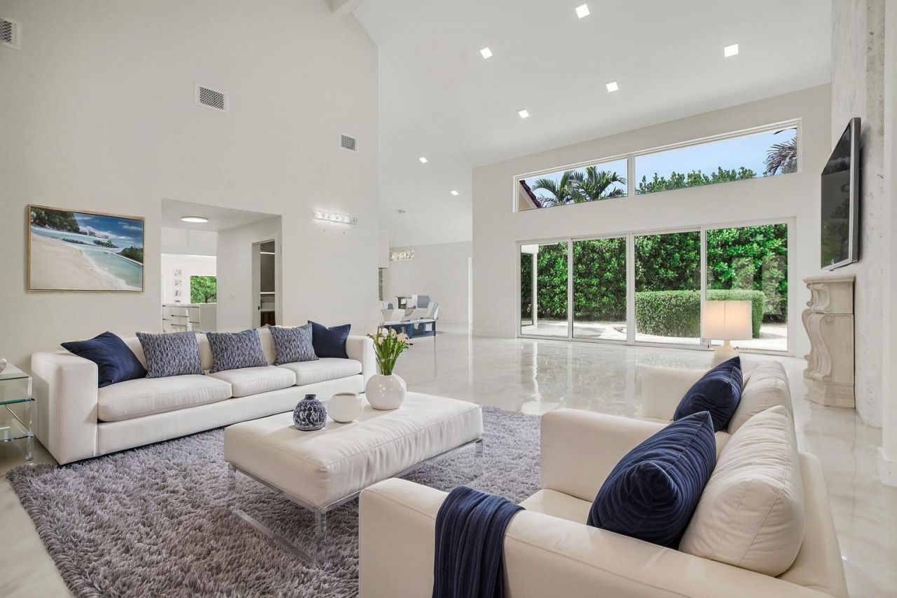 7351 Valencia Drive, Boca Raton, FL 33433 Photo