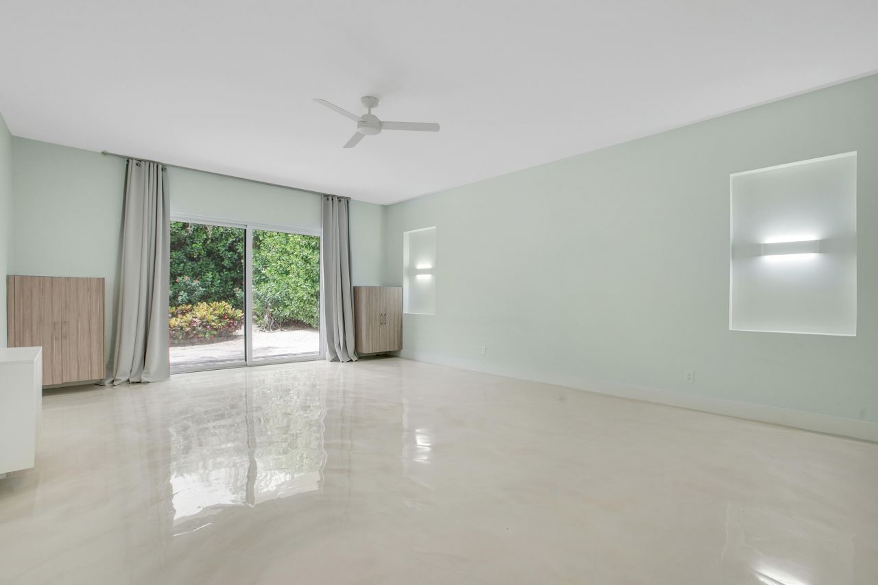 7351 Valencia Drive, Boca Raton, FL 33433 Photo
