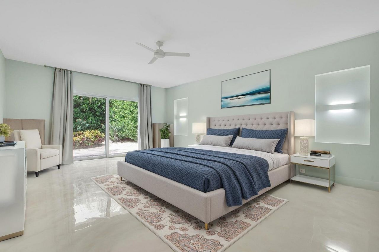 7351 Valencia Drive, Boca Raton, FL 33433 Photo