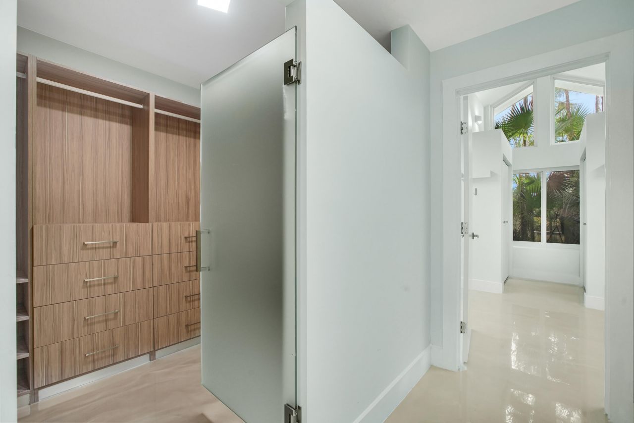 7351 Valencia Drive, Boca Raton, FL 33433 Photo