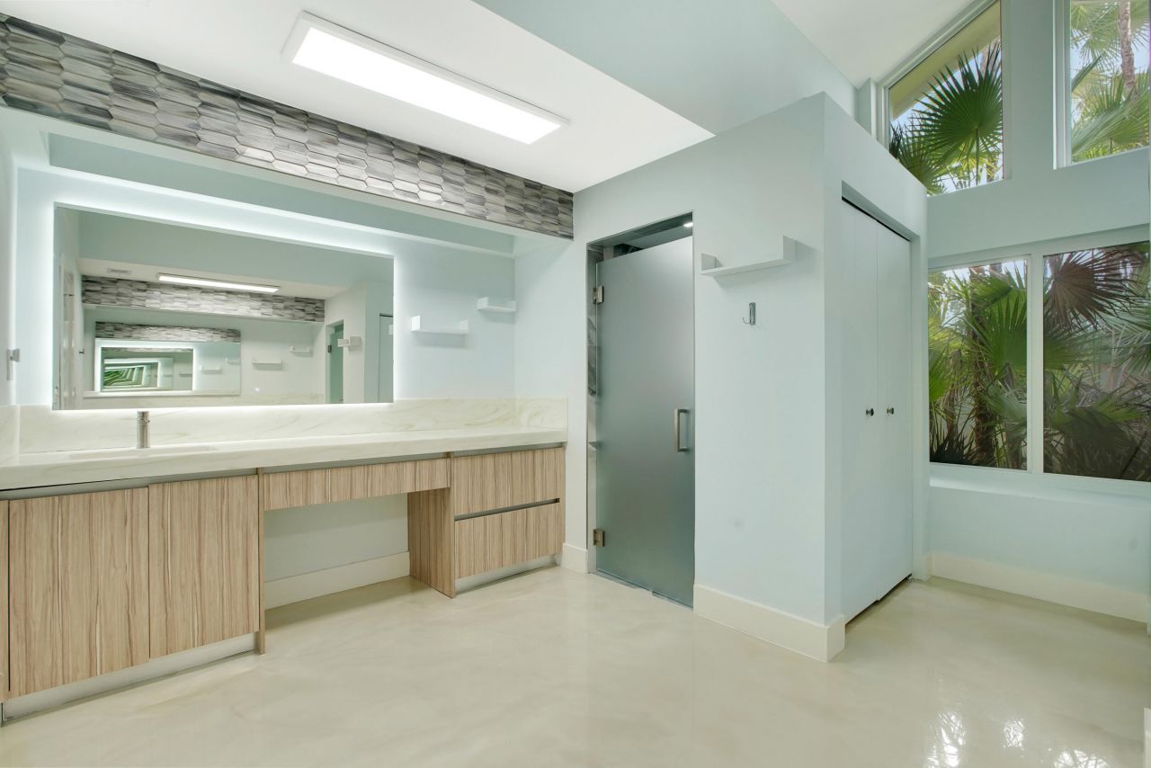 7351 Valencia Drive, Boca Raton, FL 33433 Photo