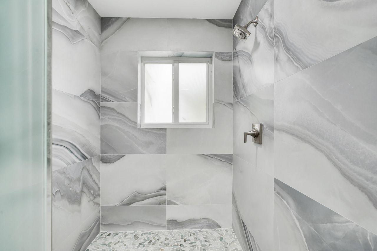 7351 Valencia Drive, Boca Raton, FL 33433 Photo